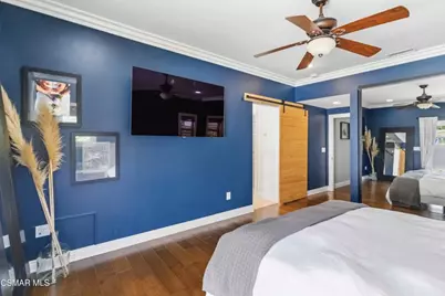 1003 Mesa Drive, Camarillo, CA 93010 - Photo 22