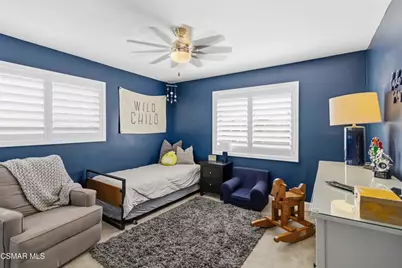 1003 Mesa Drive, Camarillo, CA 93010 - Photo 32