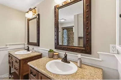 1003 Mesa Drive, Camarillo, CA 93010 - Photo 34