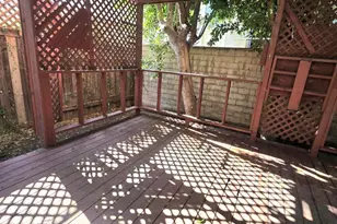 9152 1/2 Burnet Ave, North Hills, CA 91343 - Photo 36