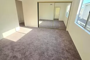 9152 1/2 Burnet Ave, North Hills, CA 91343 - Photo 28