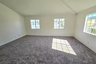 9152 1/2 Burnet Ave, North Hills, CA 91343 - Photo 20