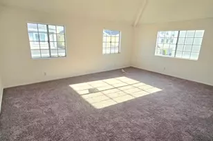 9152 1/2 Burnet Ave, North Hills, CA 91343 - Photo 22