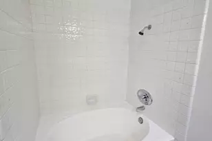 9152 1/2 Burnet Ave, North Hills, CA 91343 - Photo 26