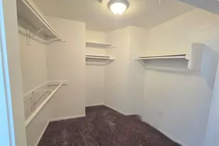 9152 1/2 Burnet Ave, North Hills, CA 91343 - Photo 24