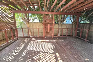 9152 1/2 Burnet Ave, North Hills, CA 91343 - Photo 34
