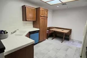 9152 1/2 Burnet Ave, North Hills, CA 91343 - Photo 12