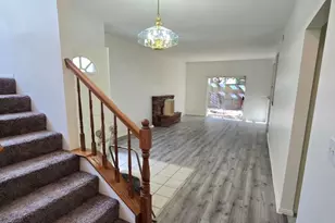 9152 1/2 Burnet Ave, North Hills, CA 91343 - Photo 6