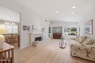 6547 Pinion St, Oak Park, CA 91377 - Photo 4