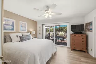 6547 Pinion St, Oak Park, CA 91377 - Photo 18