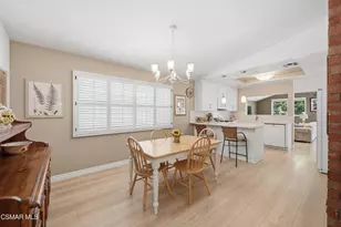 6547 Pinion St, Oak Park, CA 91377 - Photo 6