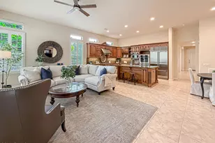 1512 Arroyo View St, Newbury Park, CA 91320 - Photo 26