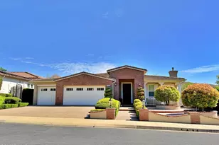 1512 Arroyo View St, Newbury Park, CA 91320 - Photo 1