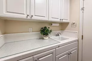 1512 Arroyo View St, Newbury Park, CA 91320 - Photo 32