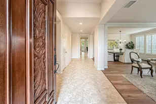 1512 Arroyo View St, Newbury Park, CA 91320 - Photo 6