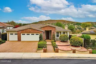 1512 Arroyo View St, Newbury Park, CA 91320 - Photo 1
