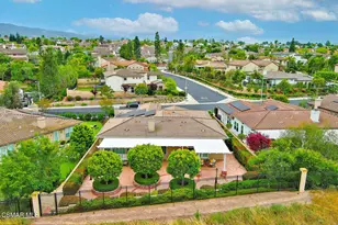 1512 Arroyo View St, Newbury Park, CA 91320 - Photo 68