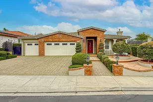 1512 Arroyo View St, Newbury Park, CA 91320 - Photo 2