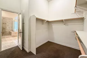 1512 Arroyo View St, Newbury Park, CA 91320 - Photo 50