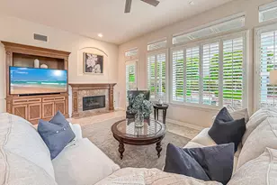 1512 Arroyo View St, Newbury Park, CA 91320 - Photo 24