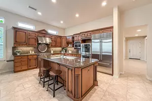 1512 Arroyo View St, Newbury Park, CA 91320 - Photo 14