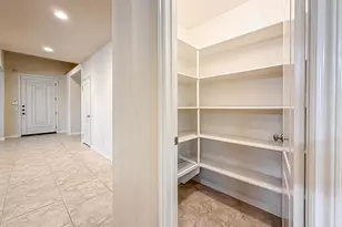 1512 Arroyo View St, Newbury Park, CA 91320 - Photo 22