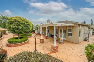 1512 Arroyo View St, Newbury Park, CA 91320 - Photo 58