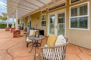 1512 Arroyo View St, Newbury Park, CA 91320 - Photo 56