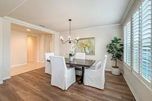 1512 Arroyo View St, Newbury Park, CA 91320 - Photo 10