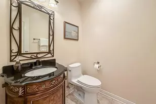1512 Arroyo View St, Newbury Park, CA 91320 - Photo 28
