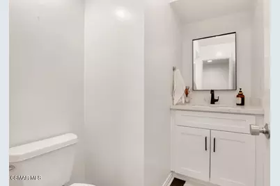 13960 Oxnard Street, Los Angeles, CA 91401 - Photo 14