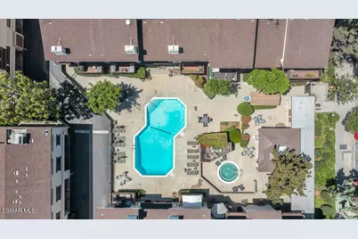 13960 Oxnard Street, Los Angeles, CA 91401 - Photo 24
