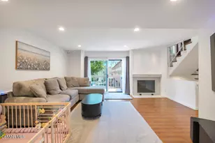 13960 Oxnard St, Los Angeles, CA 91401 - Photo 8
