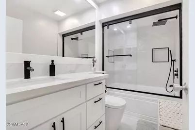 13960 Oxnard Street, Los Angeles, CA 91401 - Photo 20