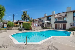13960 Oxnard St, Los Angeles, CA 91401 - Photo 24