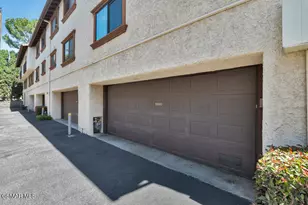 13960 Oxnard St, Los Angeles, CA 91401 - Photo 22
