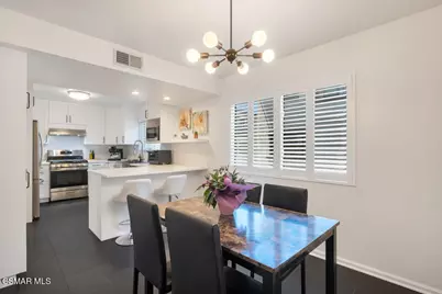 13960 Oxnard Street, Los Angeles, CA 91401 - Photo 4