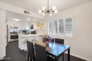 13960 Oxnard St, Los Angeles, CA 91401 - Photo 4