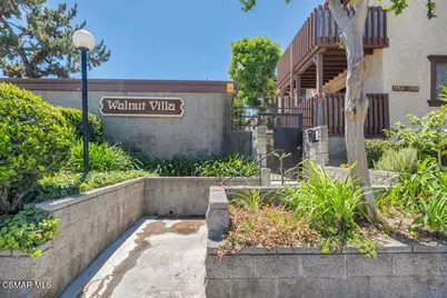 13960 Oxnard Street, Los Angeles, CA 91401 - Photo 22