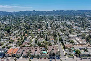 13960 Oxnard St, Los Angeles, CA 91401 - Photo 26