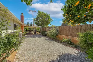 2217 Rockdale Ave, Simi Valley, CA 93063 - Photo 44