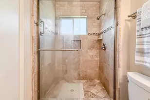 2217 Rockdale Ave, Simi Valley, CA 93063 - Photo 38