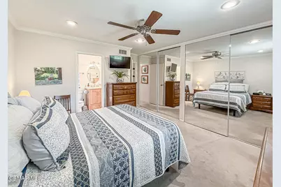 2217 Rockdale Avenue, Simi Valley, CA 93063 - Photo 36