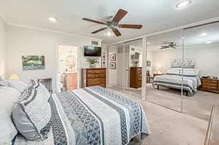 2217 Rockdale Ave, Simi Valley, CA 93063 - Photo 36