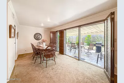 2217 Rockdale Avenue, Simi Valley, CA 93063 - Photo 12