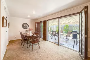 2217 Rockdale Ave, Simi Valley, CA 93063 - Photo 12