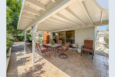 2217 Rockdale Avenue, Simi Valley, CA 93063 - Photo 40