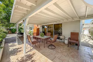 2217 Rockdale Ave, Simi Valley, CA 93063 - Photo 40