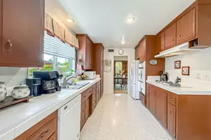 2217 Rockdale Ave, Simi Valley, CA 93063 - Photo 18