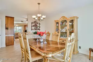 5260 Edgeware Dr, Calabasas, CA 91301 - Photo 18